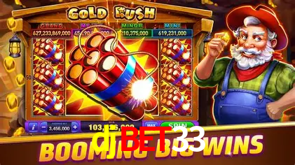 A Experiência Imersiva dos Cassinos Ao Vivo no djbet33