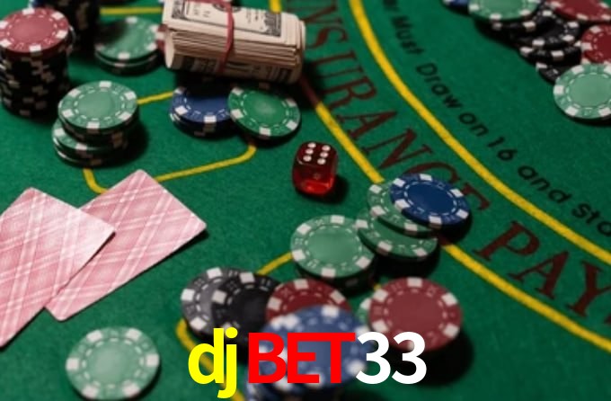 djbet33,djbet33.com