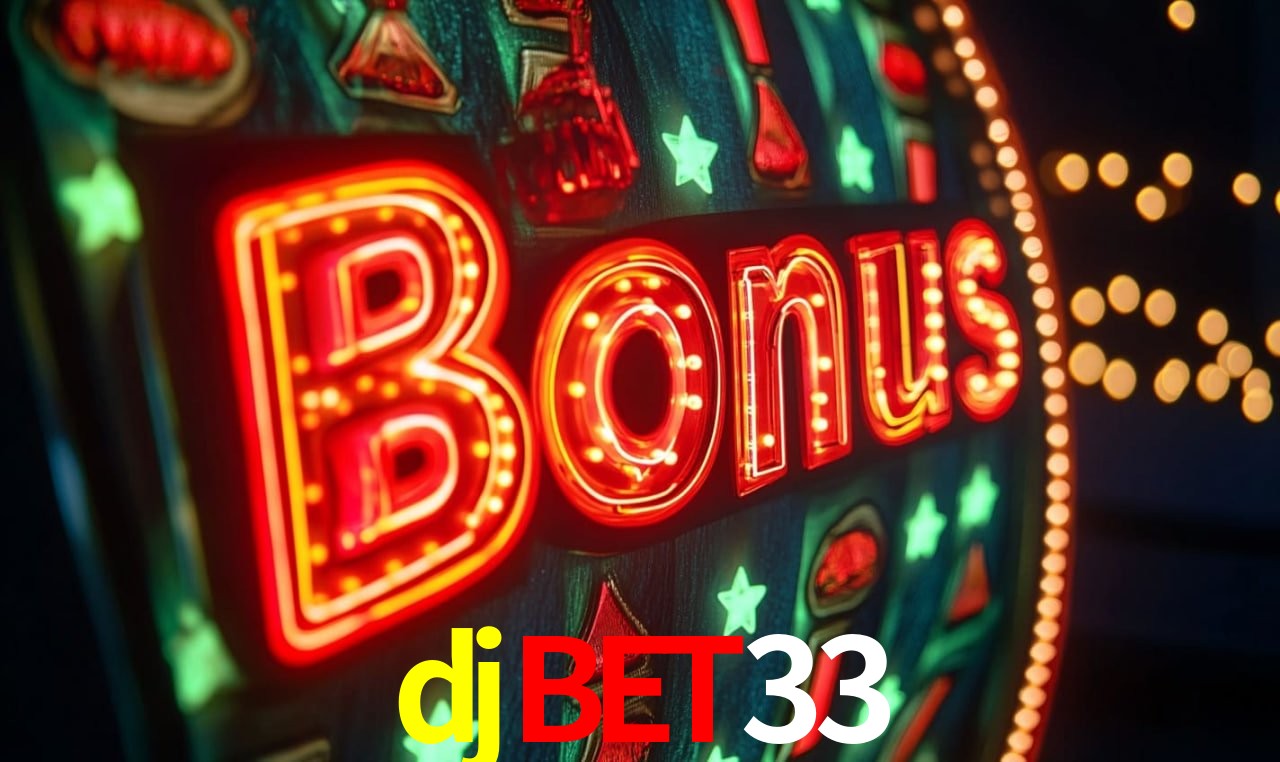 Slots de fortune e cartas de sorte