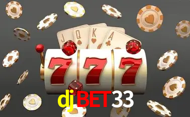 Cadastro rápido e seguro na djbet33
