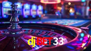 Estatísticas Esportivas djbet33
