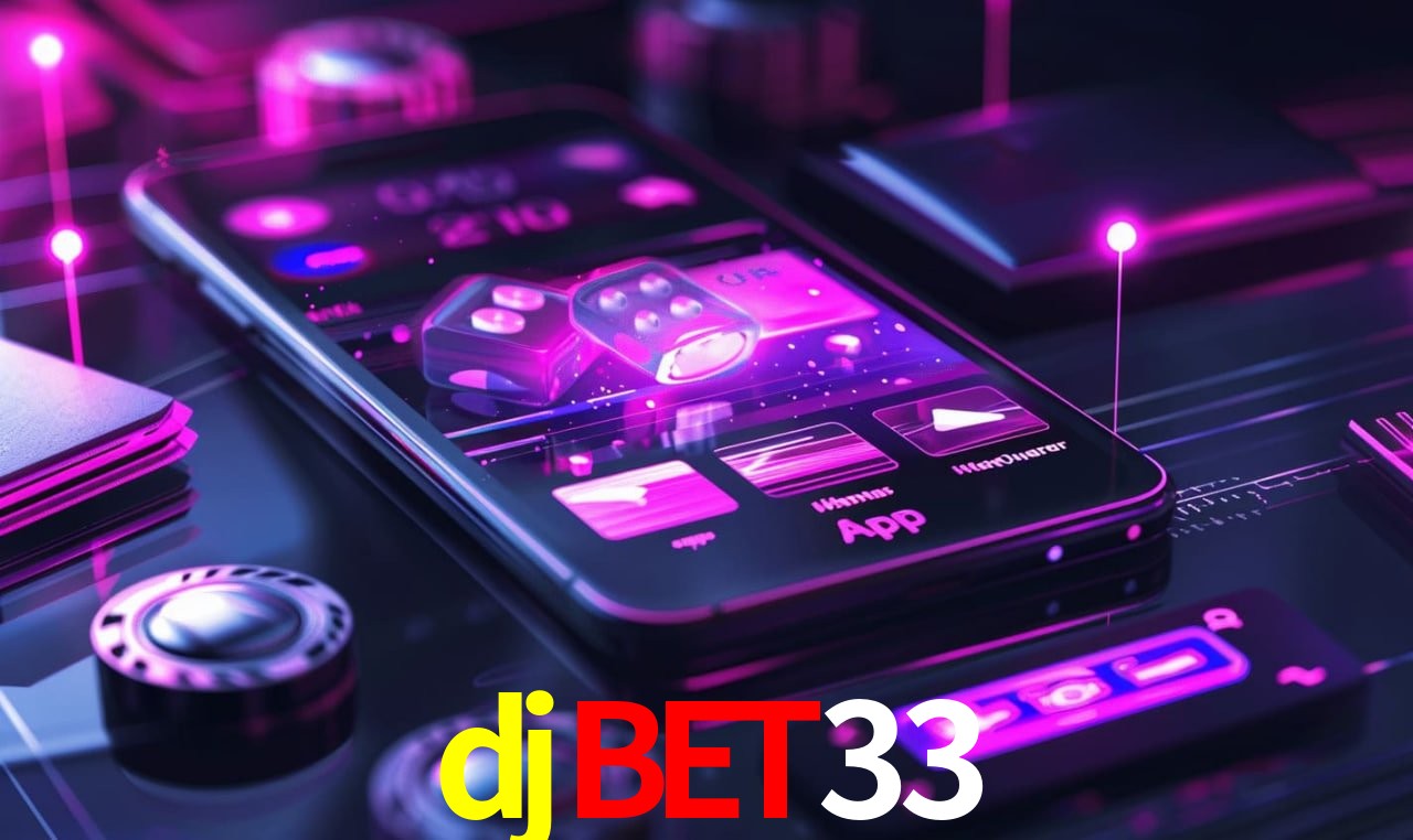 Basketball Betting djbet33