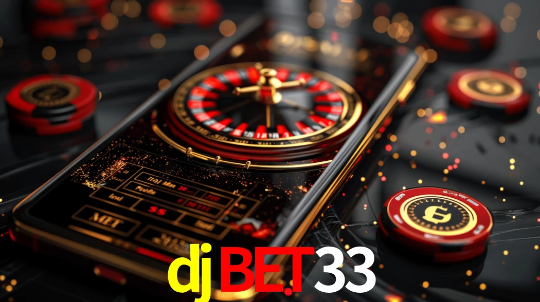 Games Directory djbet33