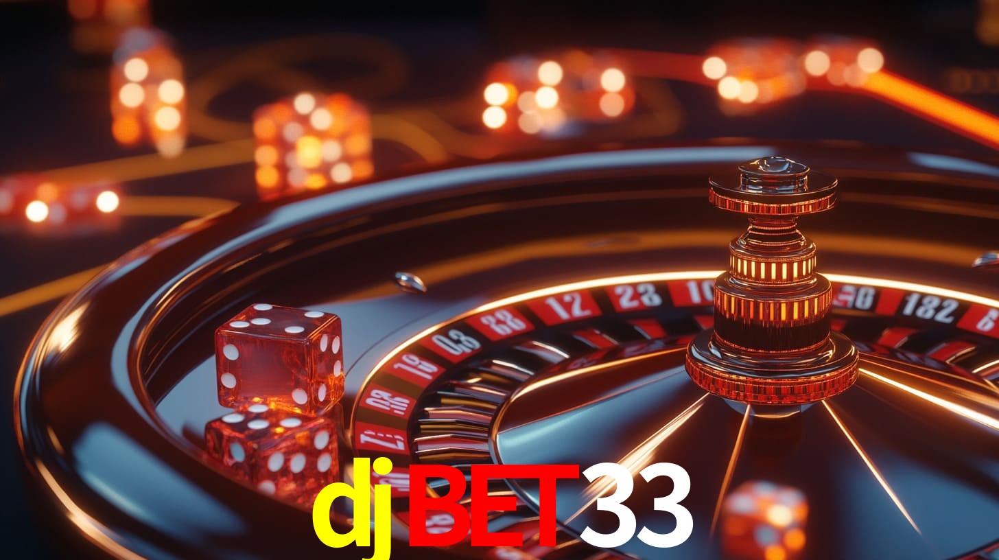 djbet33