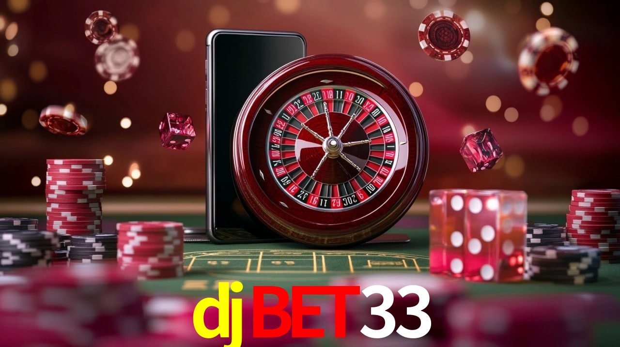 Tennis Betting djbet33