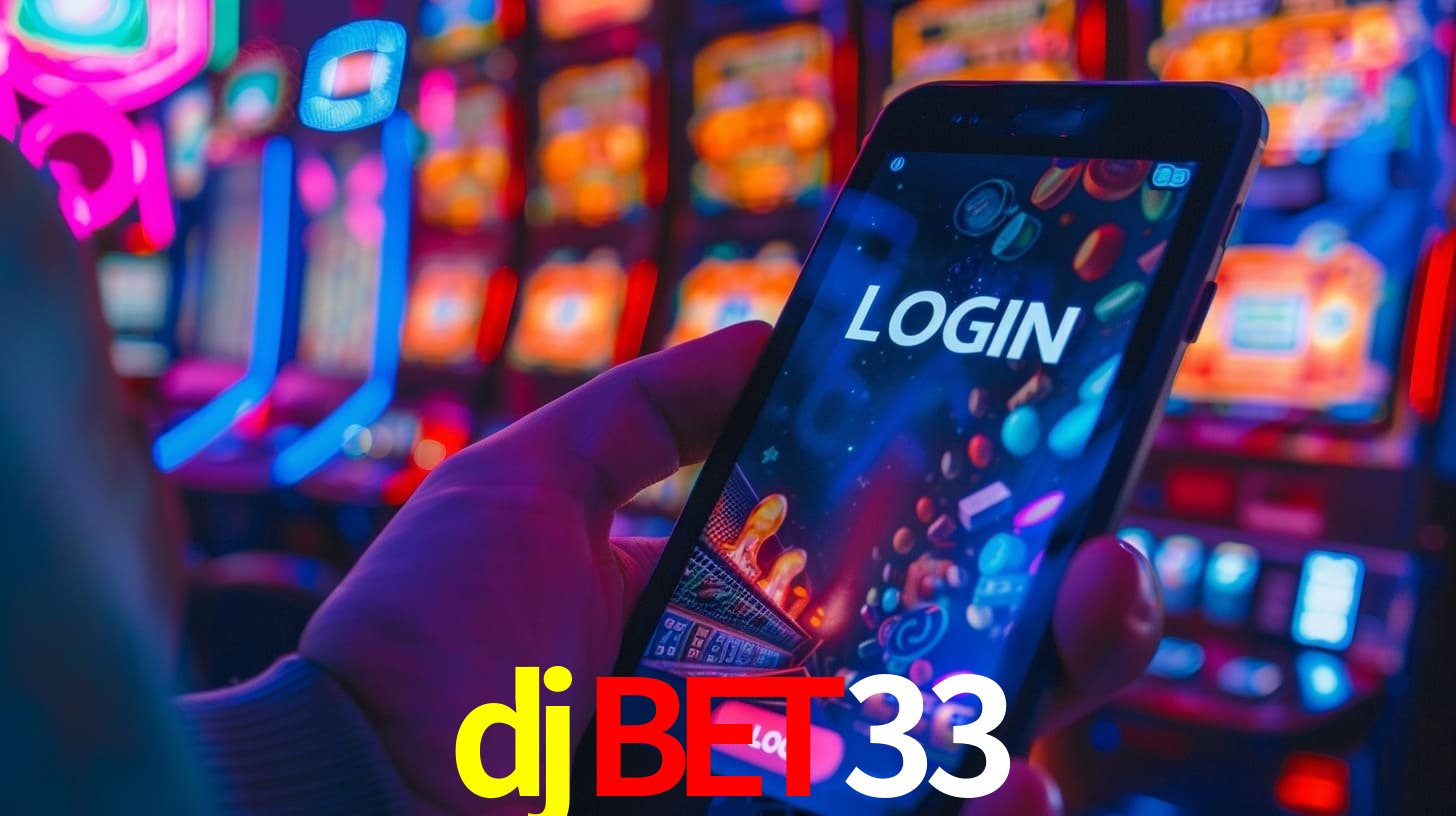Programa VIP djbet33