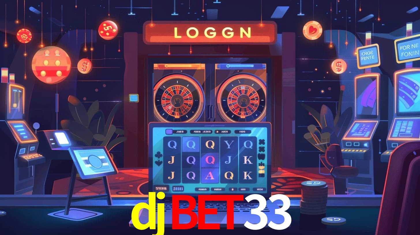 Ofertas Exclusivas djbet33