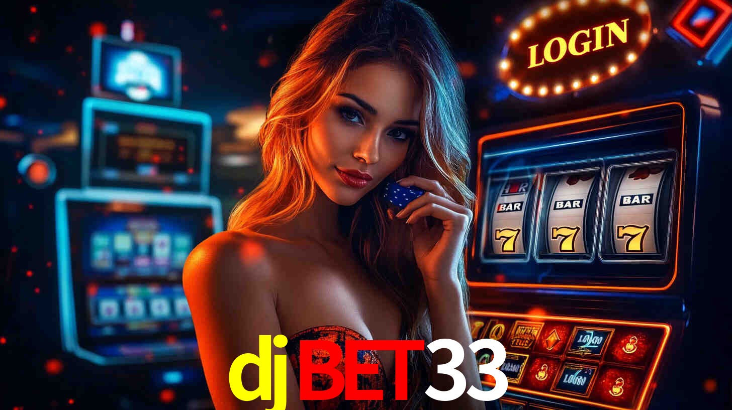 djbet33