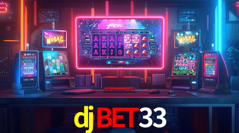 djbet33,djbet33.com