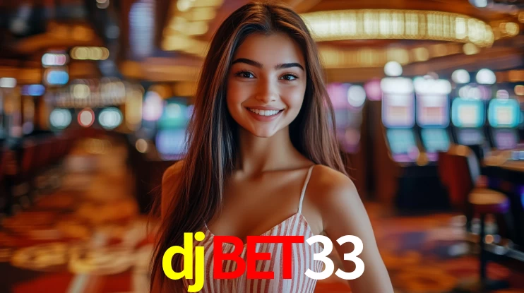 Premium Interface djbet33