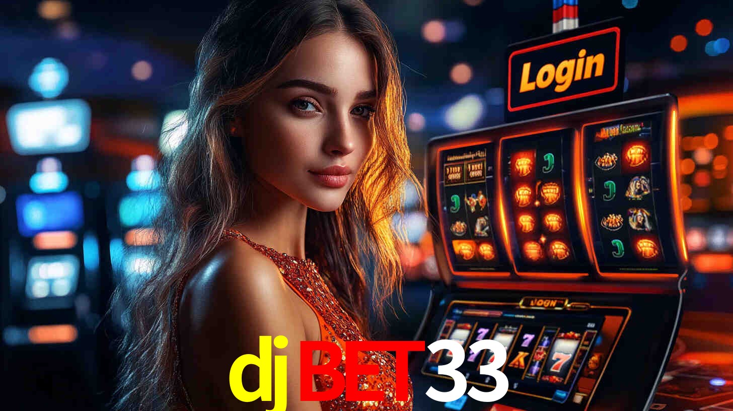 djbet33