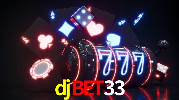 Sports Statistics djbet33