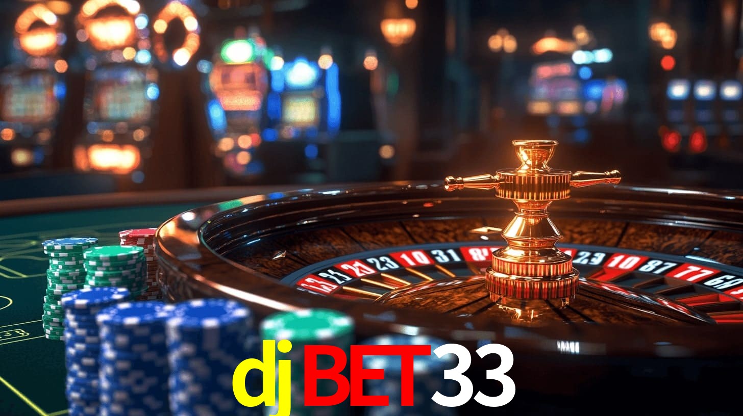 djbet33.com