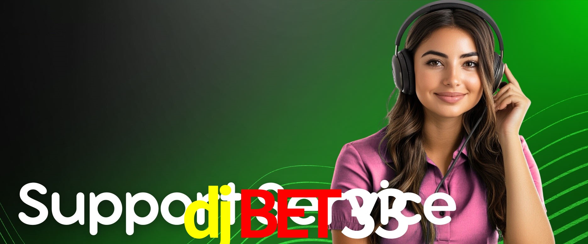 Flash Promotion djbet33