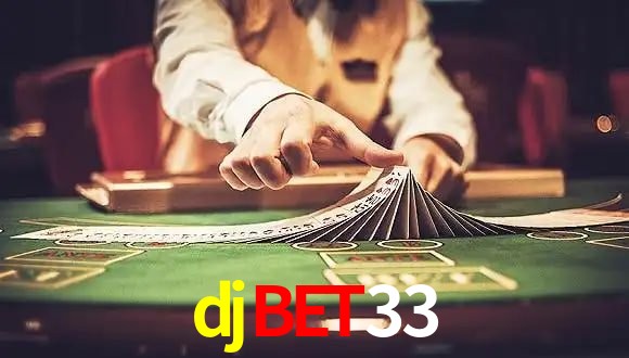 Spaceman Game djbet33