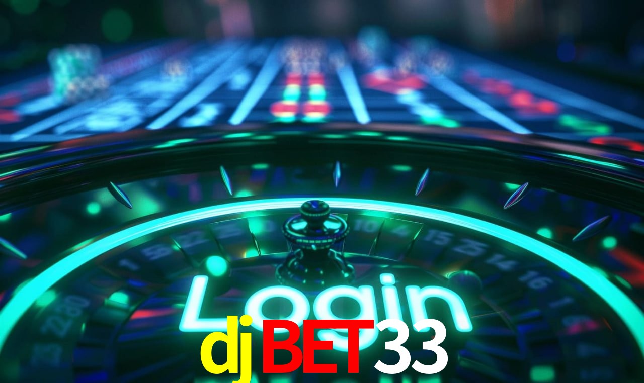 Estratégias Crash Games djbet33