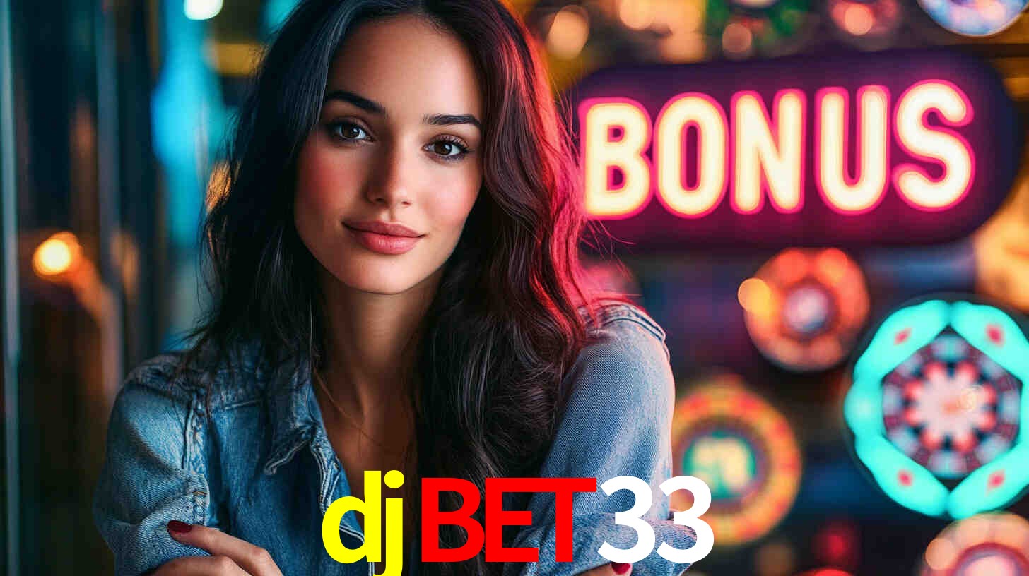 djbet33.com