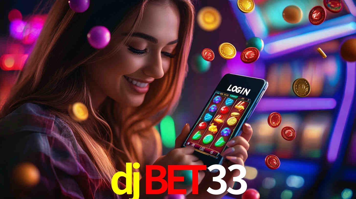djbet33.com