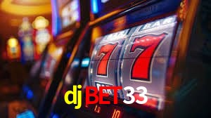 Segurança 2FA djbet33