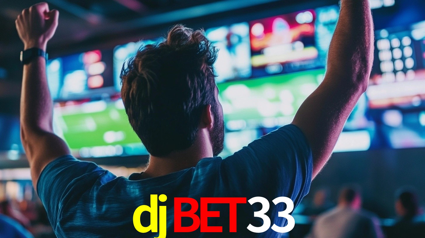 djbet33,djbet33.com