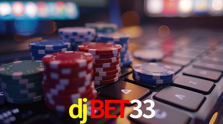 Sistemas de Segurança djbet33