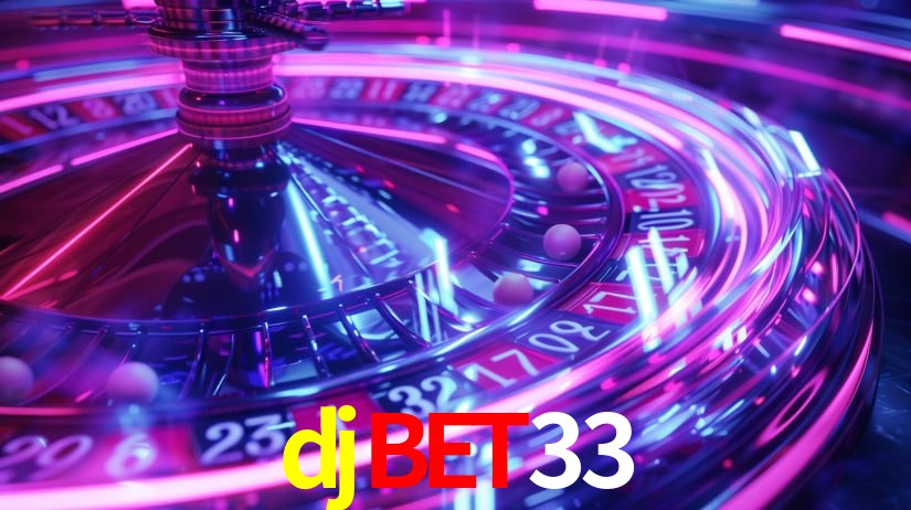 A Experiência Imersiva dos Cassinos Ao Vivo no djbet33