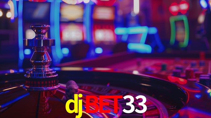 djbet33