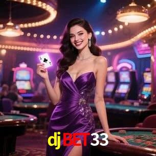 Jogos Exclusivos djbet33