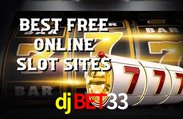Explorando a Categoria de Eventos em Apostas na djbet33