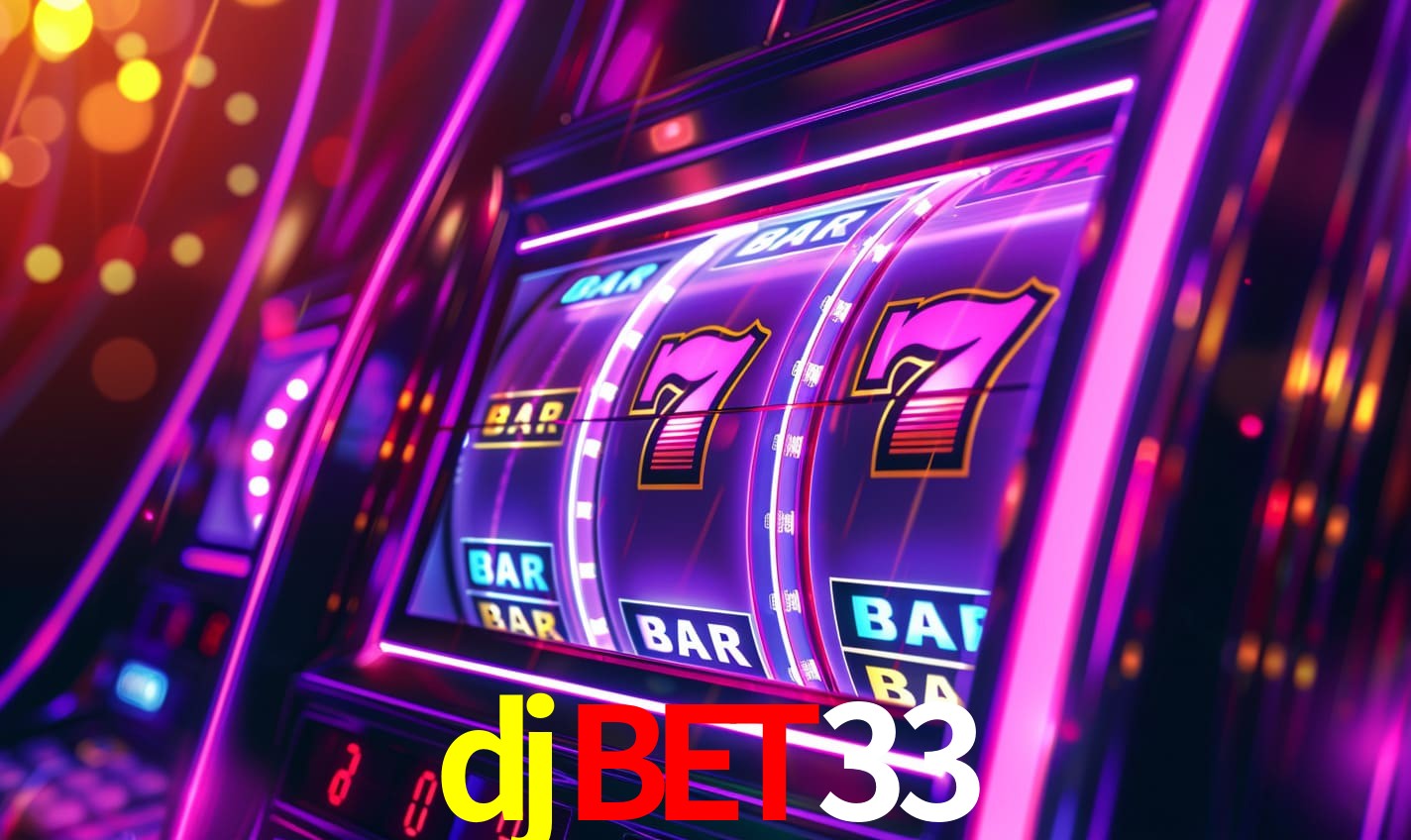 djbet33: Jogue Crash e Experimente Alta Recompensa Instantânea