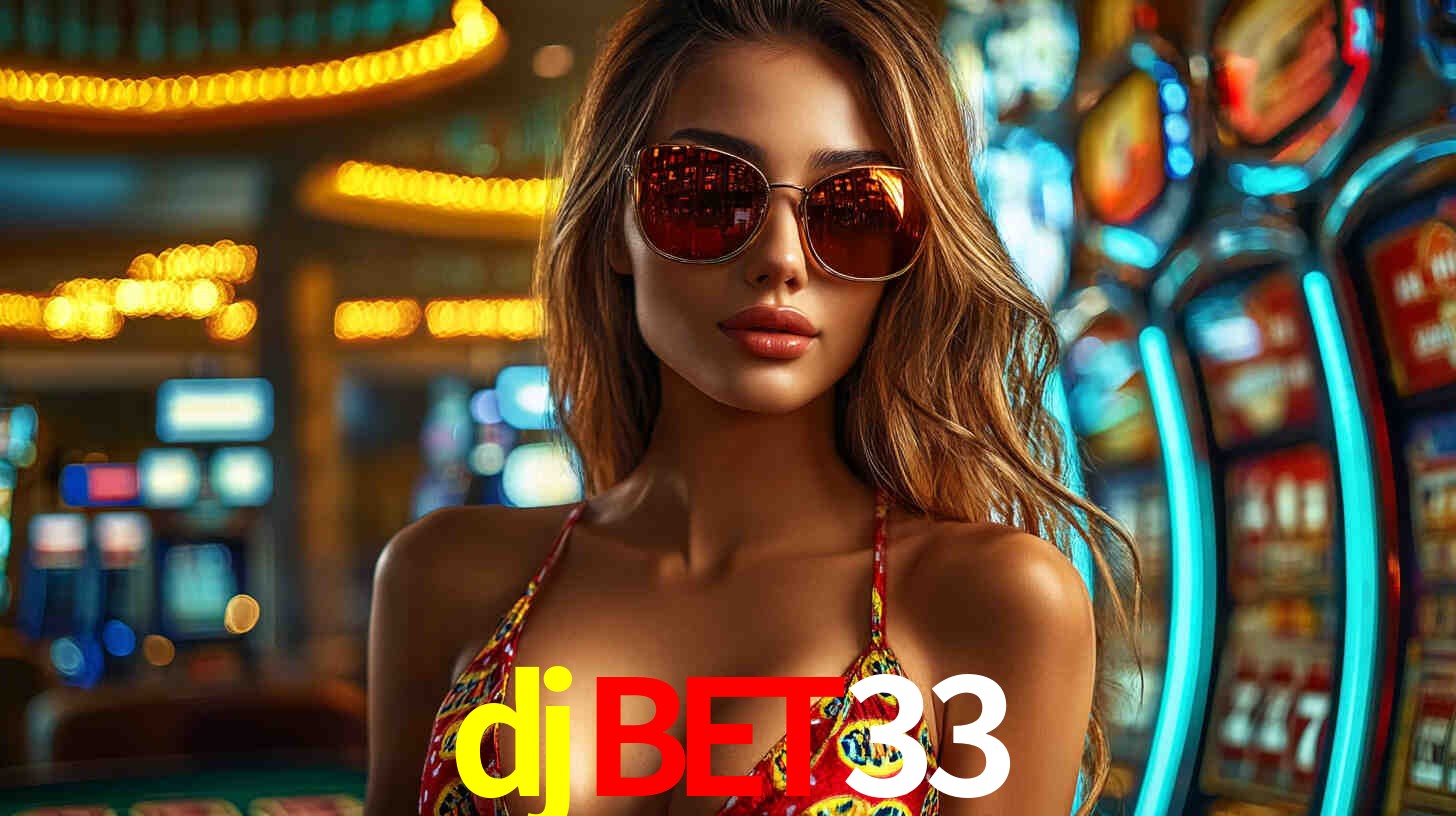 Exclusive Games djbet33