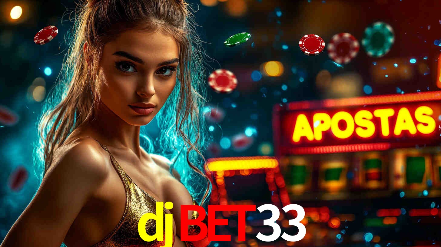 A Popularidade dos Caça-Níqueis no djbet33