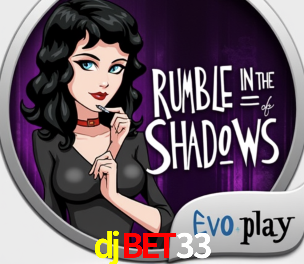API Integration djbet33