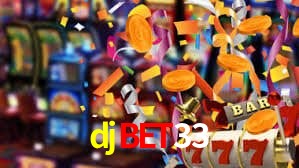 djbet33.com