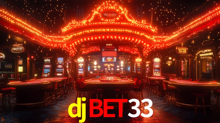 djbet33,djbet33.com