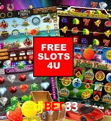 APP oficial da djbet33 para mobile