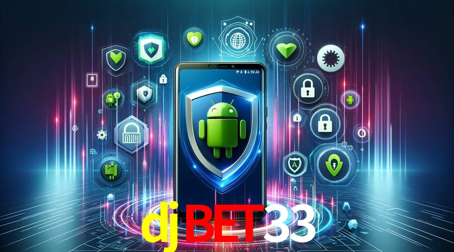 Game Providers djbet33