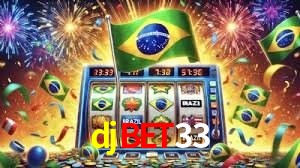 Player Reviews djbet33