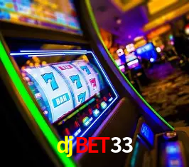 A Revolução dos Aplicativos de Jogos no djbet33