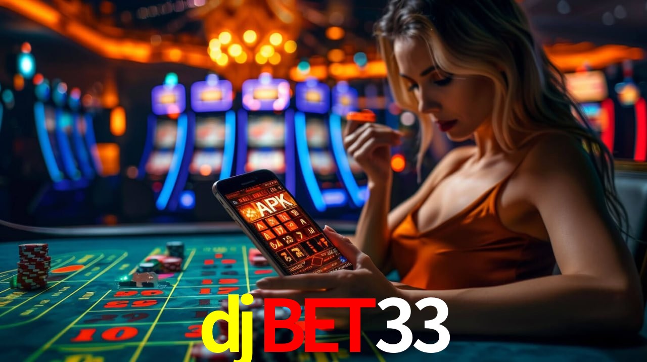 Aviator Game djbet33
