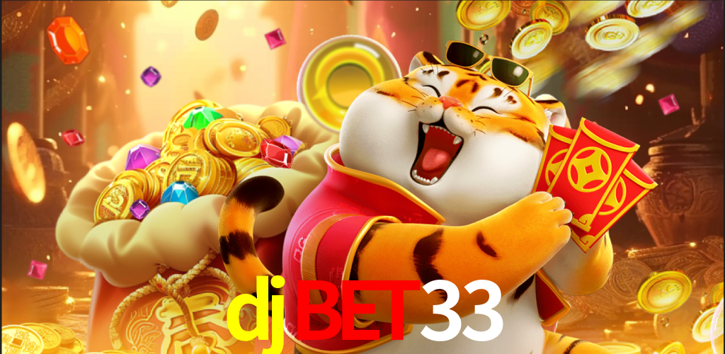 djbet33