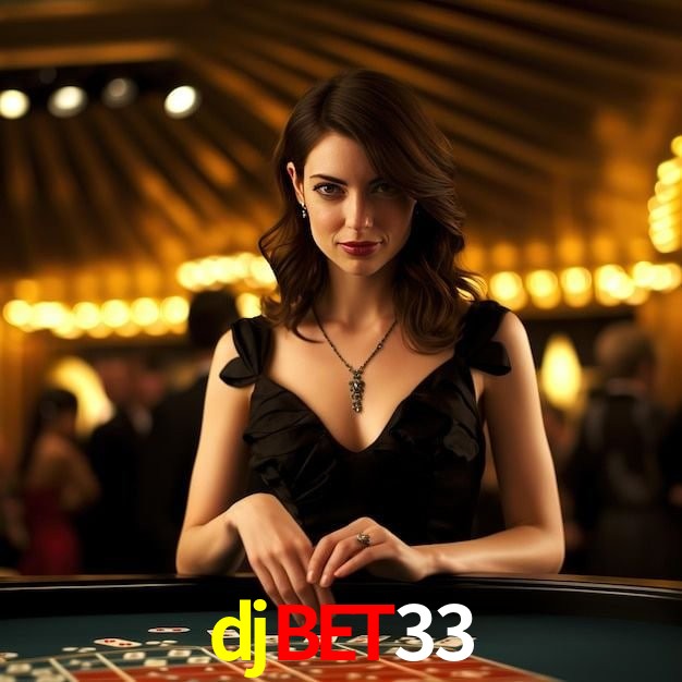 Explorando a Categoria de Eventos em Apostas na djbet33
