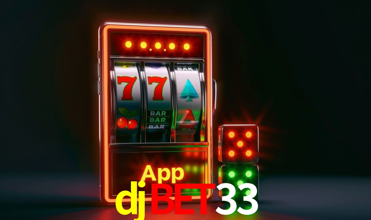 Estatísticas do Jogo djbet33