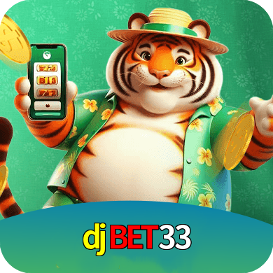 Baixar app da djbet33 gratuitamente